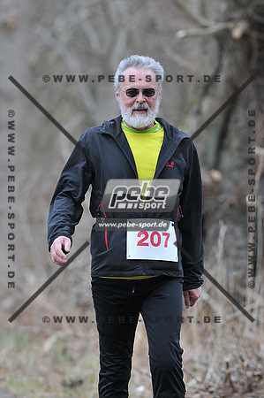 Preview 160312_111412_PB2_3711.jpg